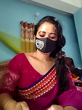 Dil-Ka-Radhika online show from 03-01-25, 02:04