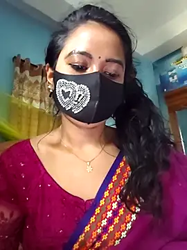 Dil-Ka-Radhika online show from 03-01-25, 08:45