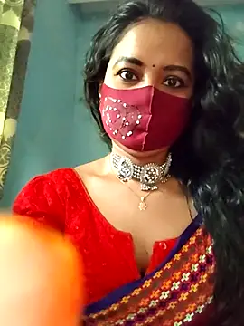 Dil-Ka-Radhika online show from 03-08-25, 01:17