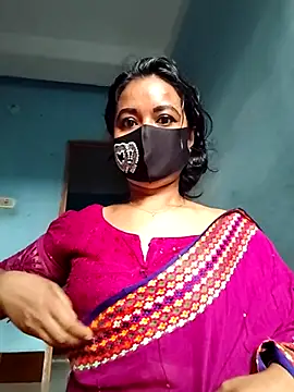 Dil-Ka-Radhika online show from 03-15-25, 12:47