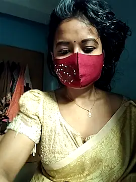 Dil-Ka-Radhika online show from 03-16-25, 12:56