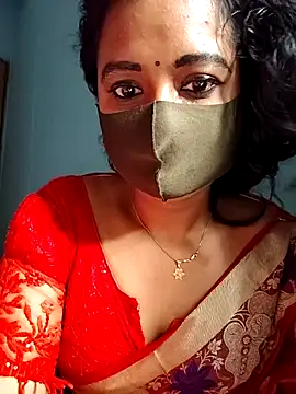 Dil-Ka-Radhika online show from 03-17-25, 03:57