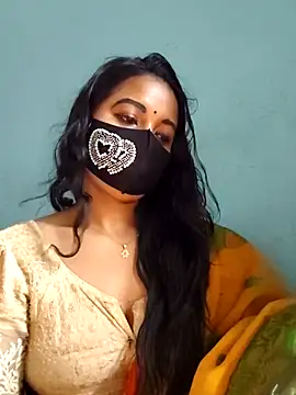 Dil-Ka-Radhika online show from 03-18-25, 06:46