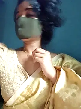 Dil-Ka-Radhika online show from 03-20-25, 03:56