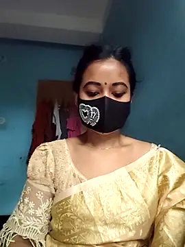 Dil-Ka-Radhika online show from 03-22-25, 12:39