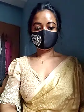 Dil-Ka-Radhika online show from 03-22-25, 06:43