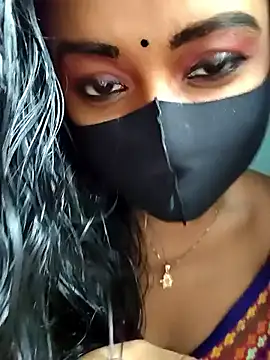 Dil-Ka-Radhika online show from 03-23-25, 03:54