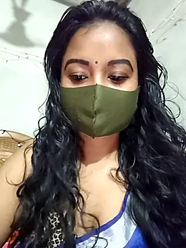 Dil-Ka-Radhika online show from 09-12-25, 12:11