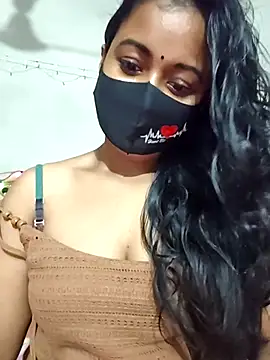 Dil-Ka-Radhika online show from 09-19-25, 02:07