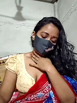 Dil-Ka-Radhika online show from 10-02-25, 01:01