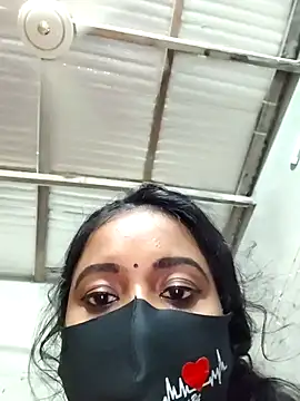 Dil-Ka-Radhika online show from 10-04-25, 02:53