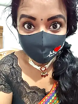 Dil-Ka-Radhika online show from 10-04-25, 11:03