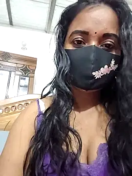 Dil-Ka-Radhika online show from 10-08-25, 12:58