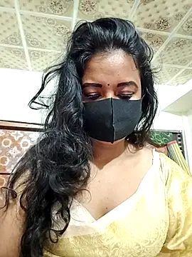 Dil-Ka-Radhika online show from 10-12-25, 11:26