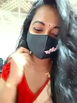 Dil-Ka-Radhika online show from 10-18-25, 02:47