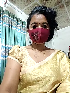 Dil-Ka-Radhika online show from 11-02-25, 01:08