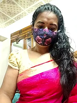 Dil-Ka-Radhika online show from 11-25-25, 12:54