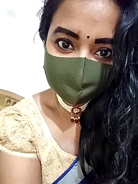 Dil-Ka-Radhika online show from 12-02-25, 12:38