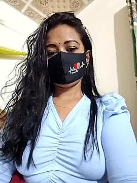 Dil-Ka-Radhika online show from 01-14-26, 01:22