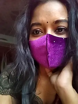 Dil-Ka-Radhika online show from 02-18-26, 01:12