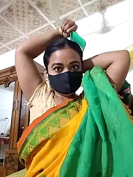 Dil-Ka-Radhika online show from 03-08-26, 12:41