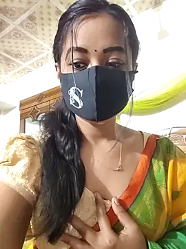 Dil-Ka-Radhika online show from 03-13-26, 12:50