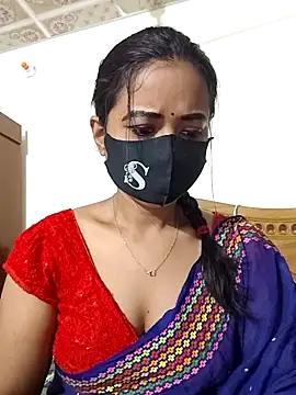 Dil-Ka-Radhika online show from 03-14-26, 12:17