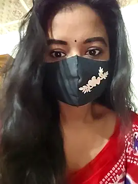 Dil-Ka-Radhika online show from 03-23-26, 12:36