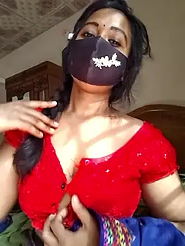 Dil-Ka-Radhika online show from 04-04-26, 02:43