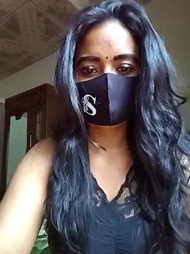 Dil-Ka-Radhika online show from 04-05-26, 08:55