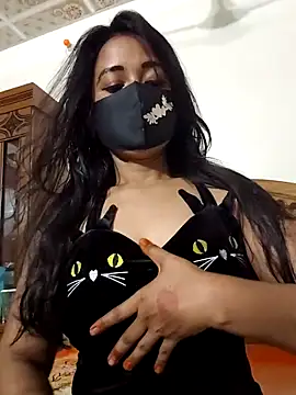 Dil-Ka-Radhika online show from 04-17-26, 01:58