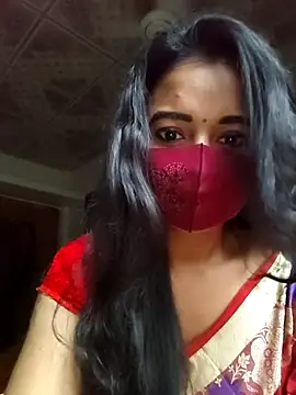 Dil-Ka-Radhika online show from 04-19-26, 12:54