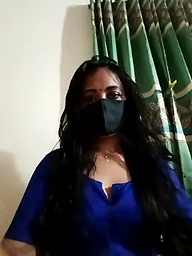 Dil-Ka-Radhika online show from 06-02-26, 04:09