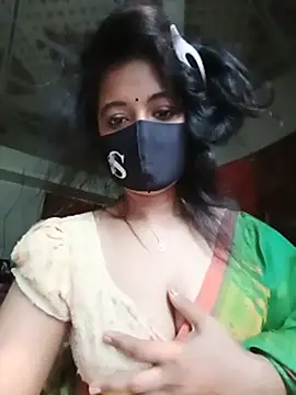 Dil-Ka-Radhika online show from 06-04-26, 03:12