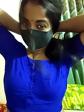 Dil-Ka-Radhika online show from 06-09-26, 03:12