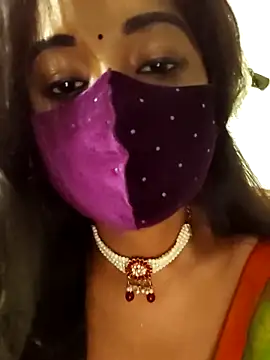 Dil-Ka-Radhika online show from 06-19-26, 02:49