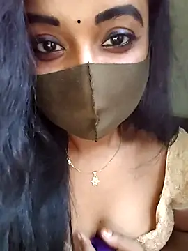 Dil-Ka-Radhika online show from 06-20-26, 02:58