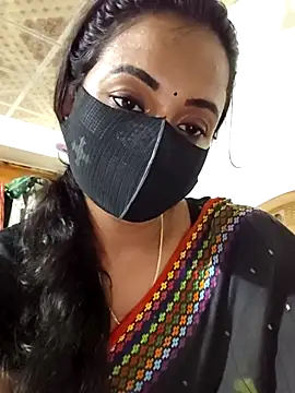 Dil-Ka-Radhika online show from 07-16-26, 12:22