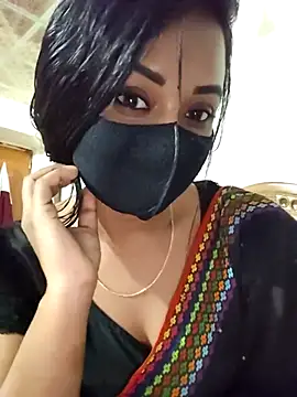 Dil-Ka-Radhika online show from 07-24-26, 02:53