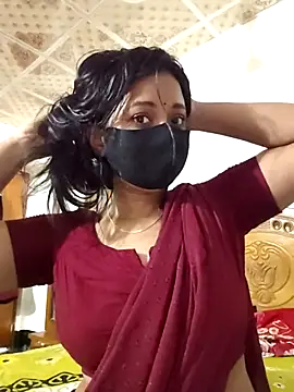 Dil-Ka-Radhika online show from 07-28-26, 11:17