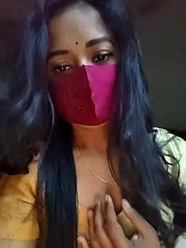 Dil-Ka-Radhika online show from 07-29-26, 12:53