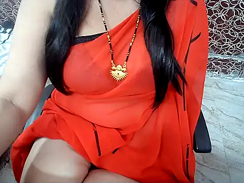 rehana housewife online show from 12-06-24, 10:49