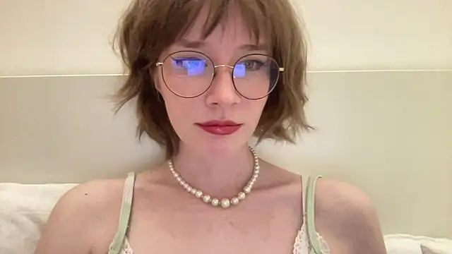 ms christiana online show from 05-19-26, 08:59
