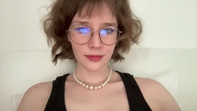 Snapshot of ms_christiana chatting on 06-03-26, 02:55 ms christiana online show from 06-03-26, 02:55