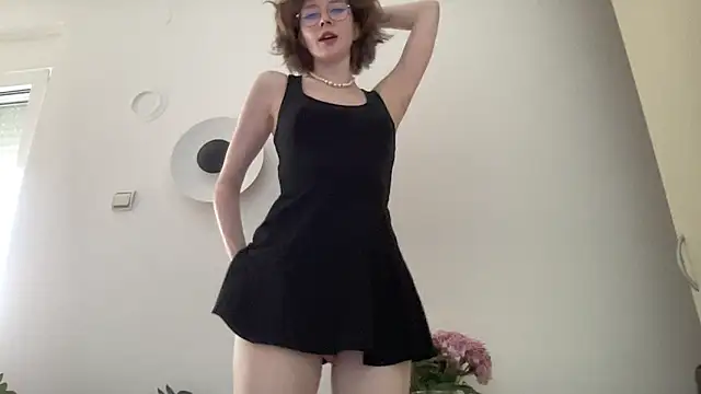 Snapshot of ms_christiana chatting on 06-05-26, 02:45 ms christiana online show from 06-05-26, 02:45