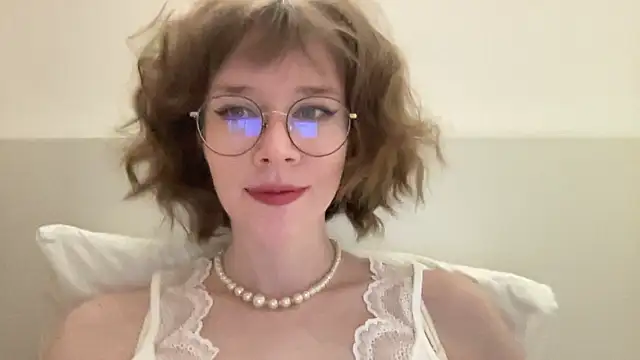 Snapshot of ms_christiana chatting on 06-14-26, 06:54 ms christiana online show from 06-14-26, 06:54