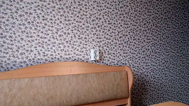 Tinadream20 online show from 03-04-25, 10:57