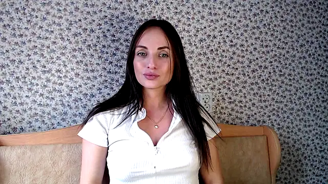 Tinadream20 online show from 03-05-25, 08:32