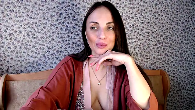 Tinadream20 online show from 03-14-25, 11:23