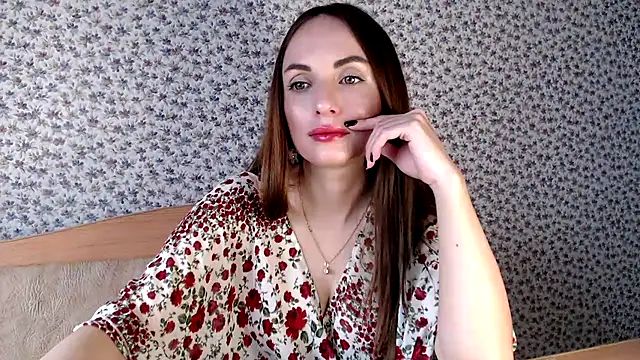 Tinadream20 online show from 10-18-25, 07:09